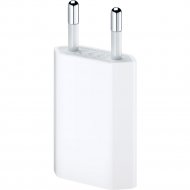 Apple USB Power Adapter , 